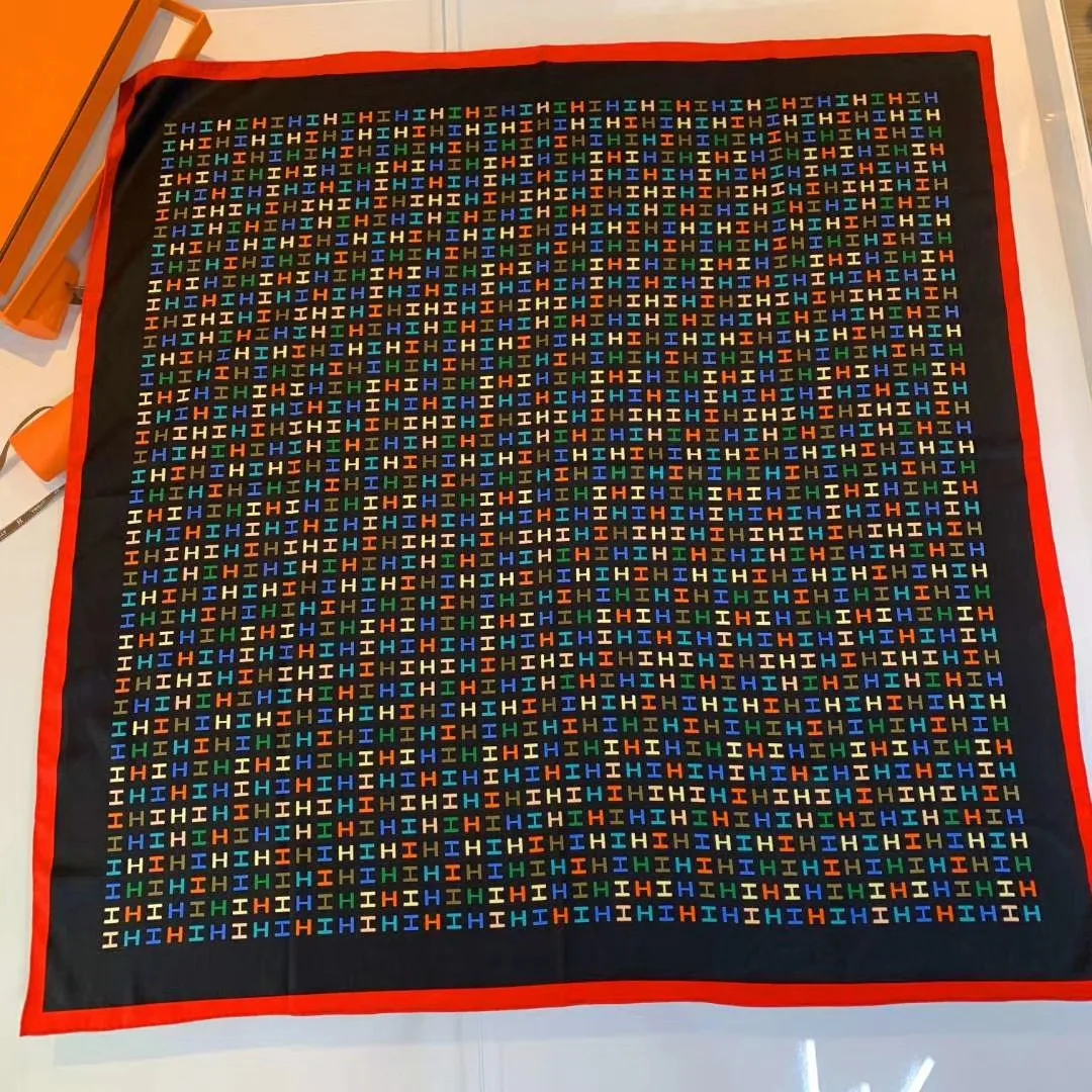 product image - 17