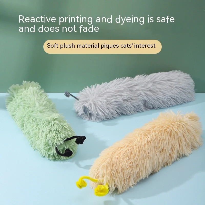 product image - 9