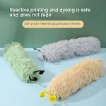 miniatures image - 9