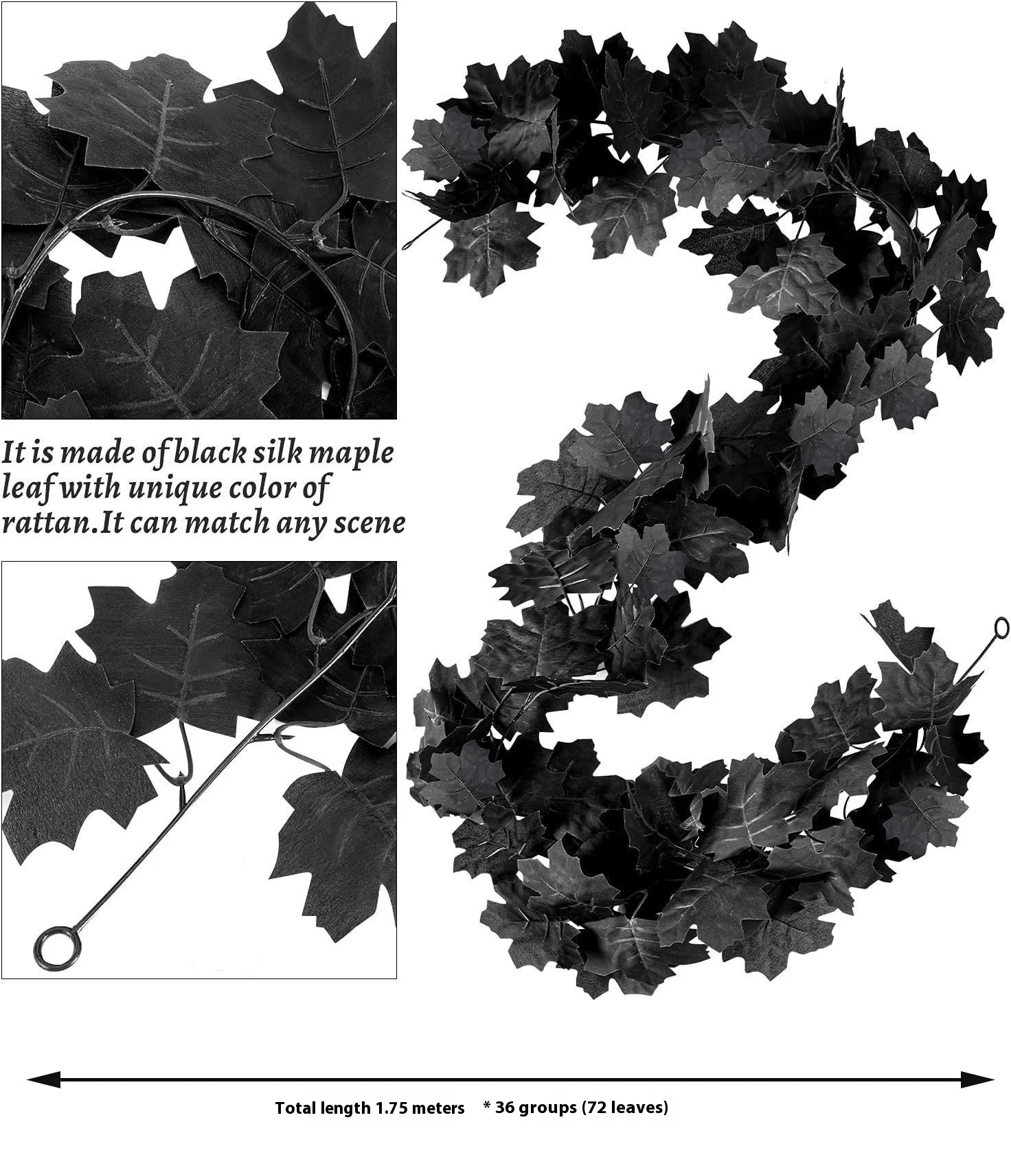 product image - 1