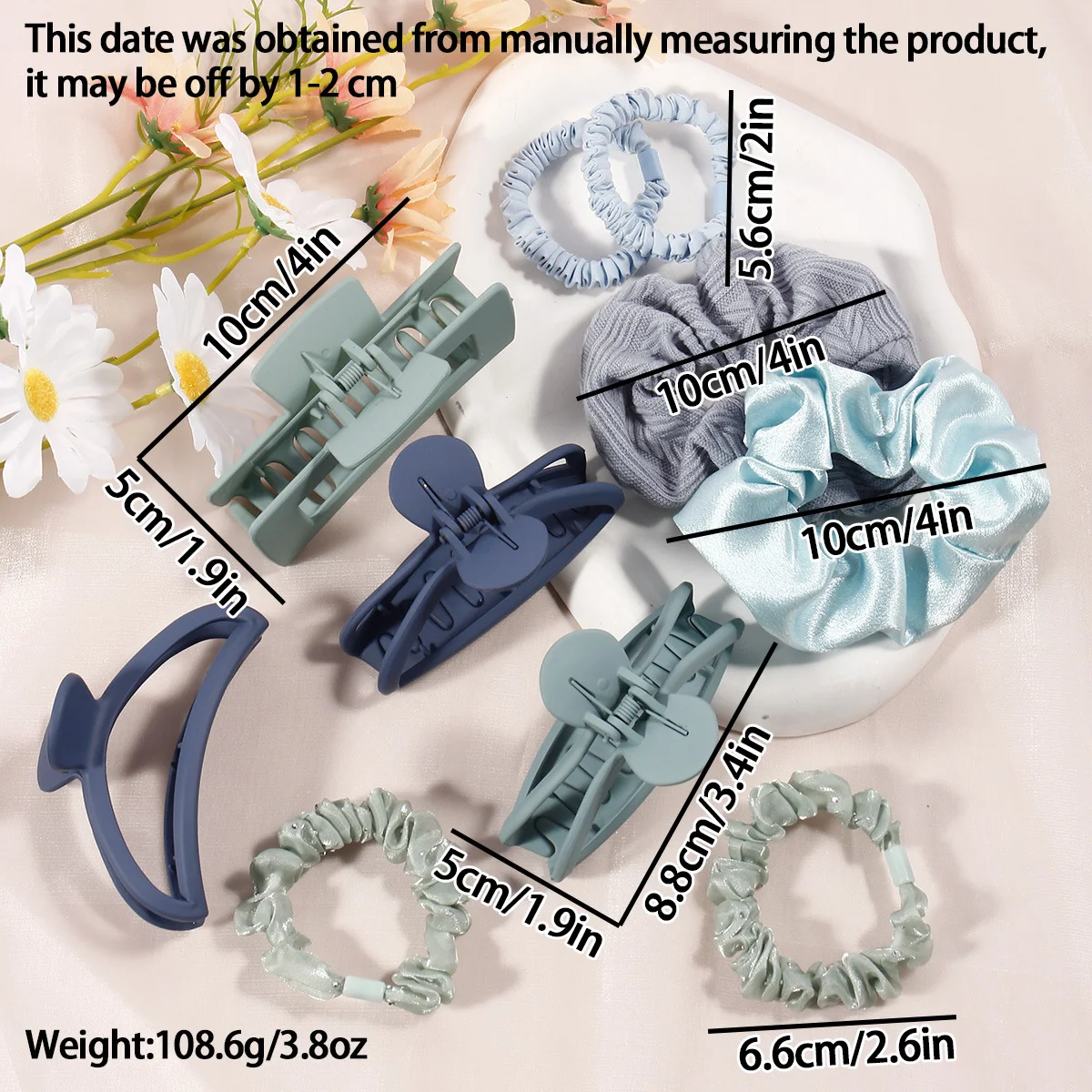 product image - 29
