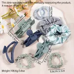 miniatures image - 29