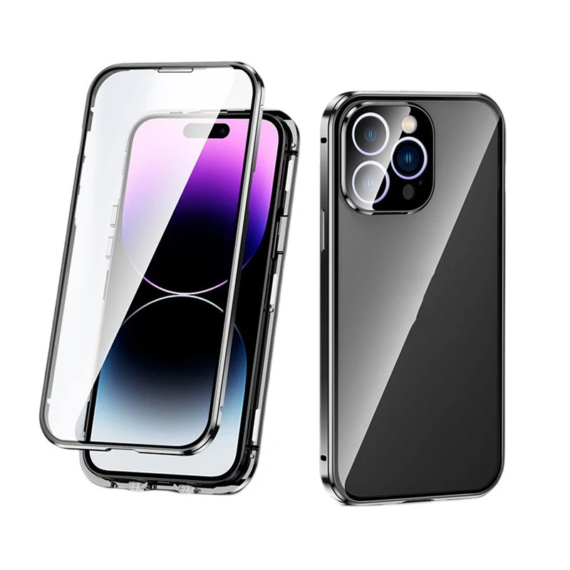 product image - 9