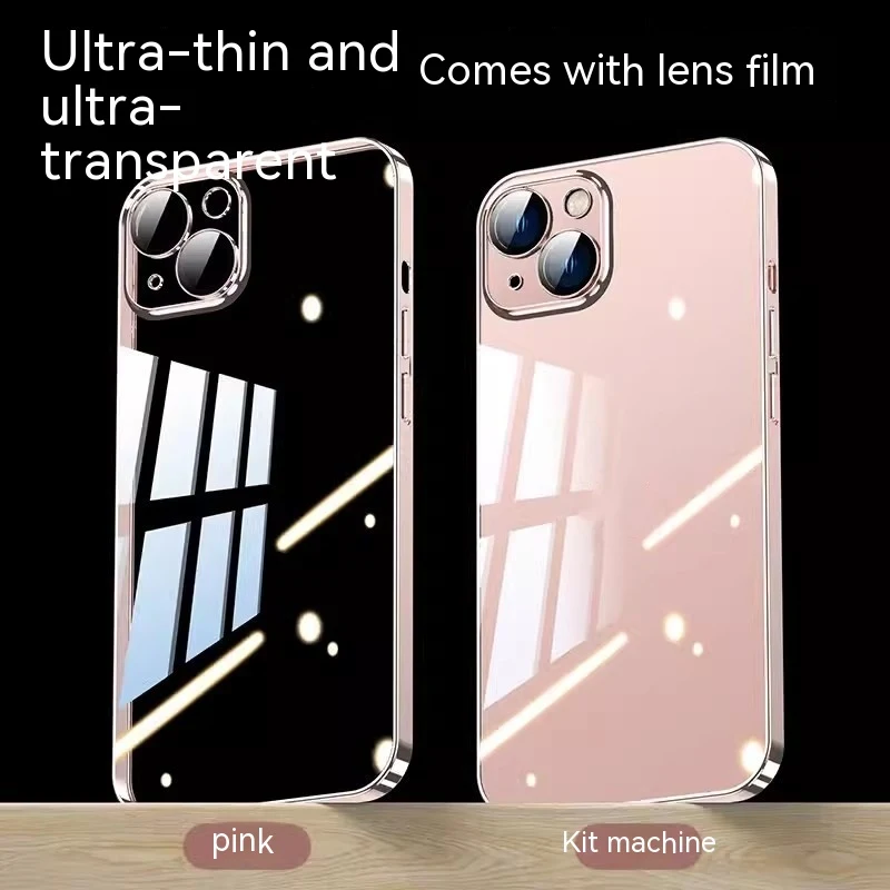 product image - 7