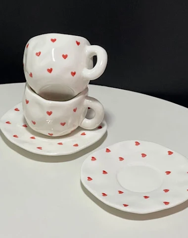 Image product - 3