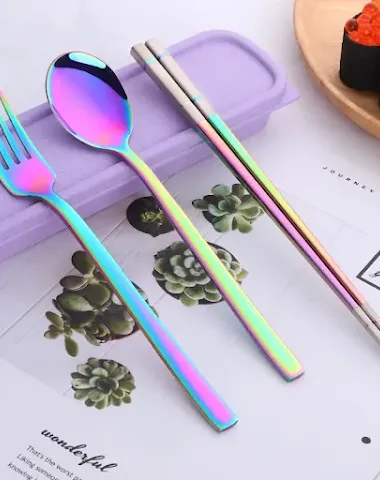Image product - 2