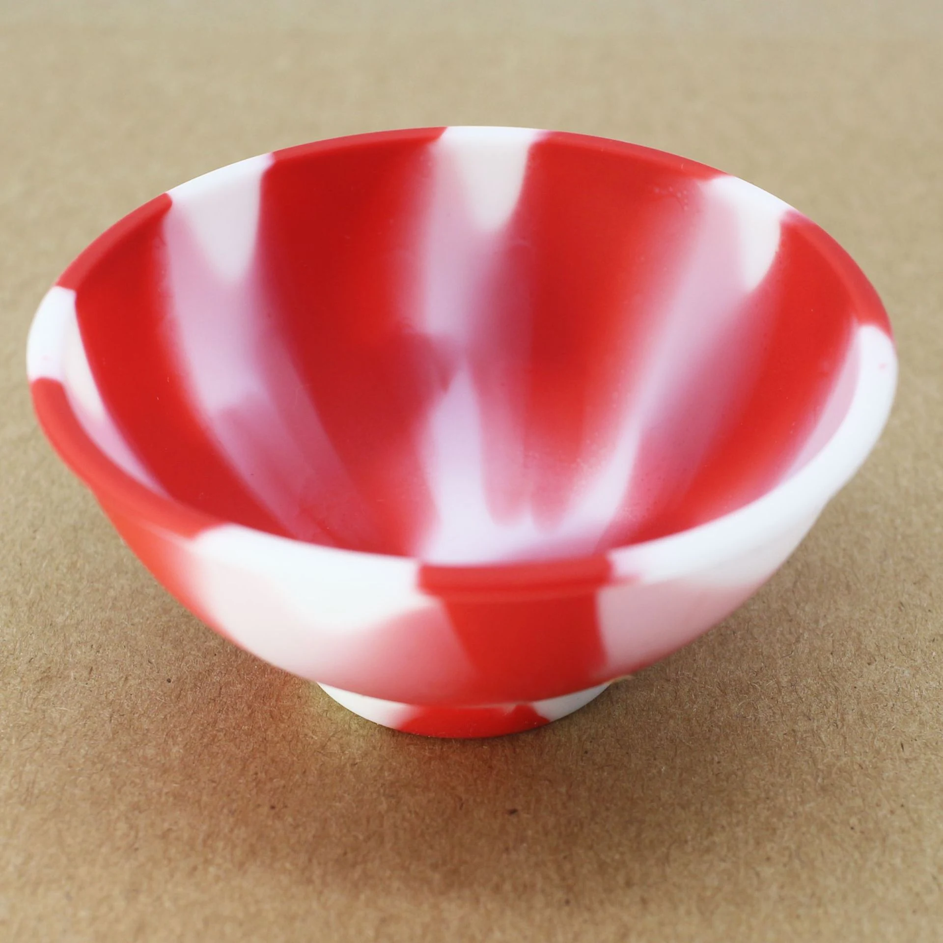 product image - 10
