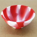miniatures image - 10