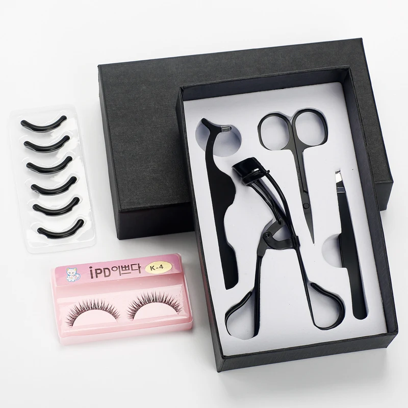 product image - 4