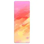 Sunset Yellow