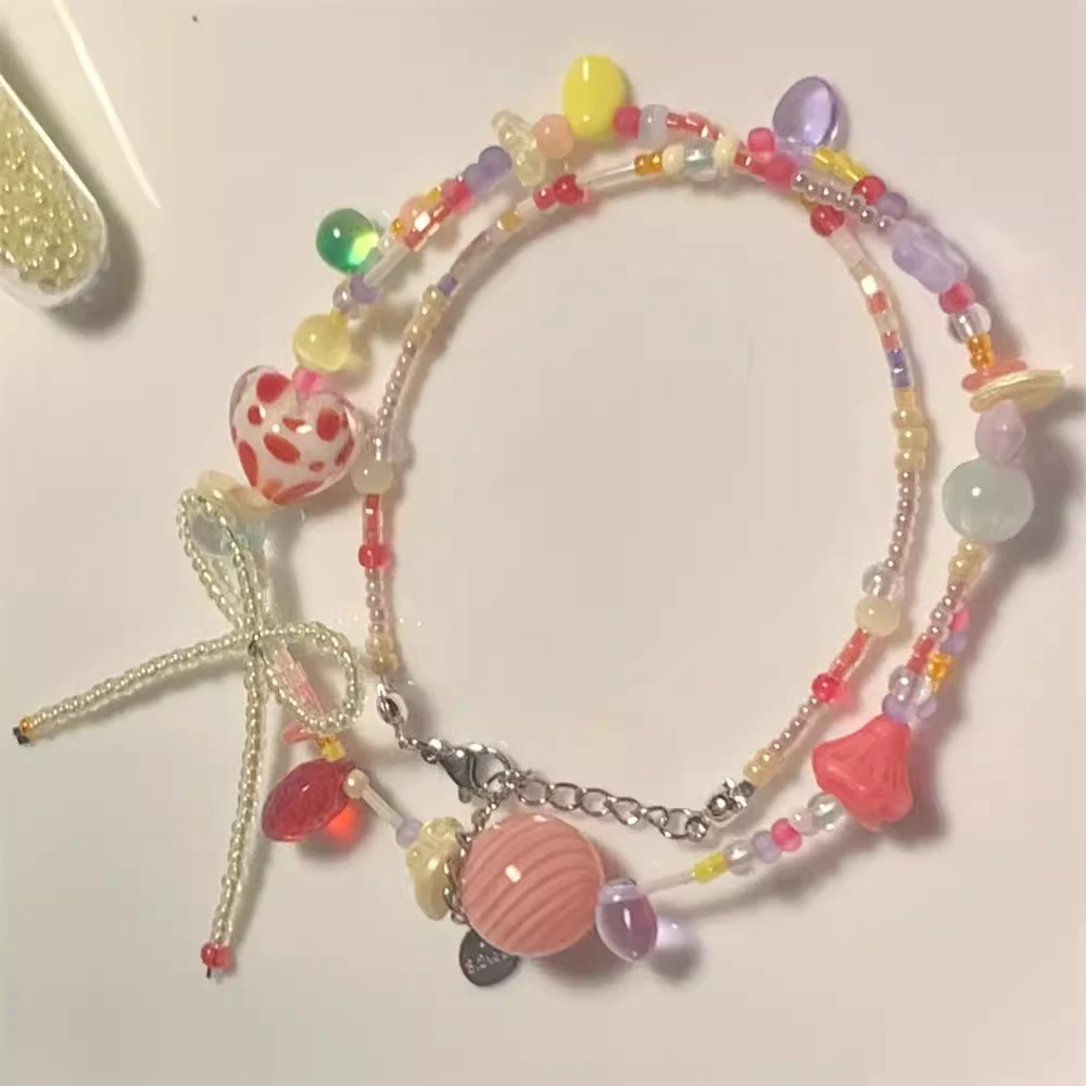 product image - 8