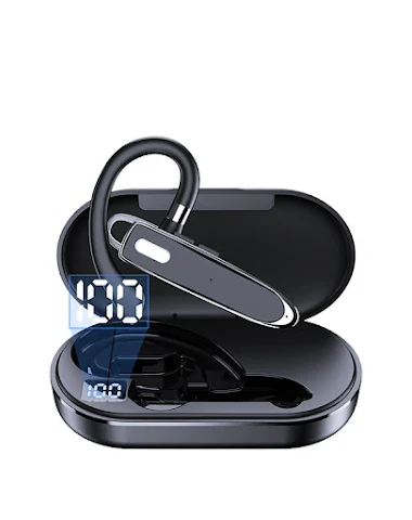 Image product - 2