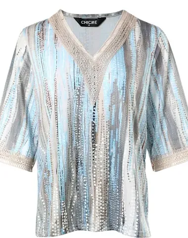 Image product - 2