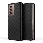 Black Texture