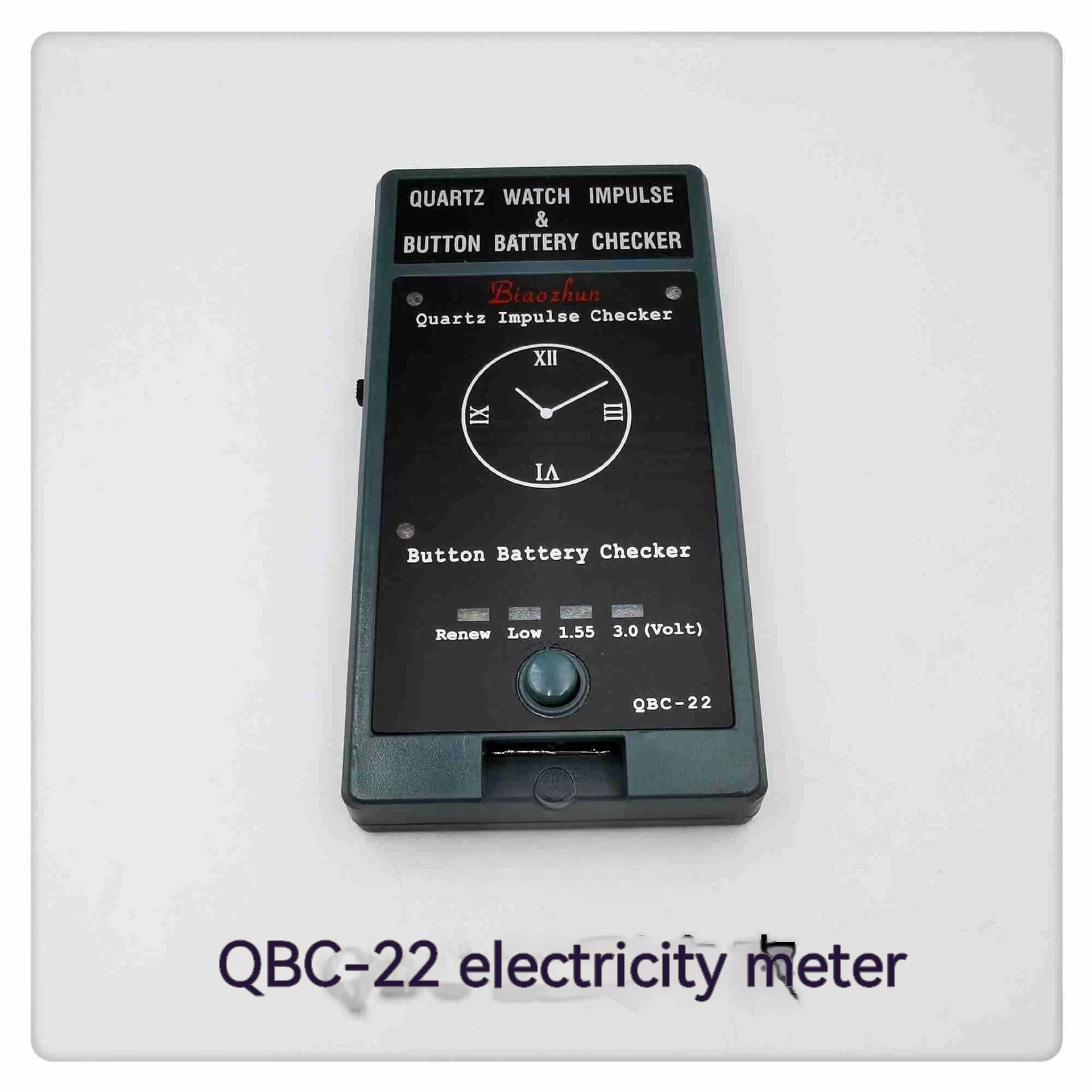product image - 4