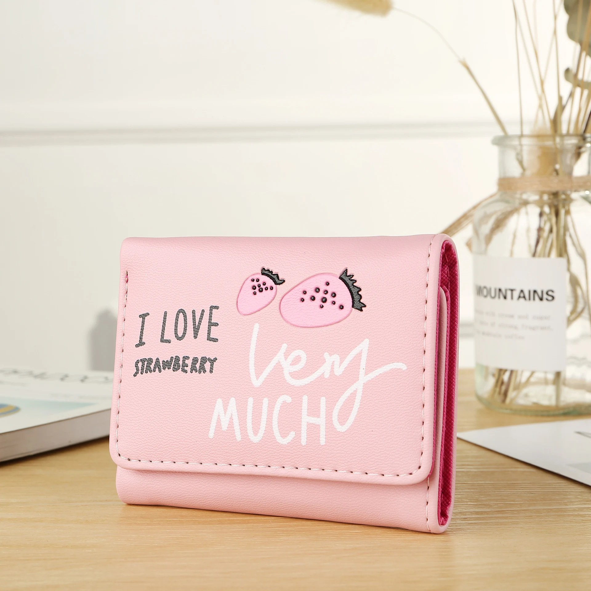 product image - 0