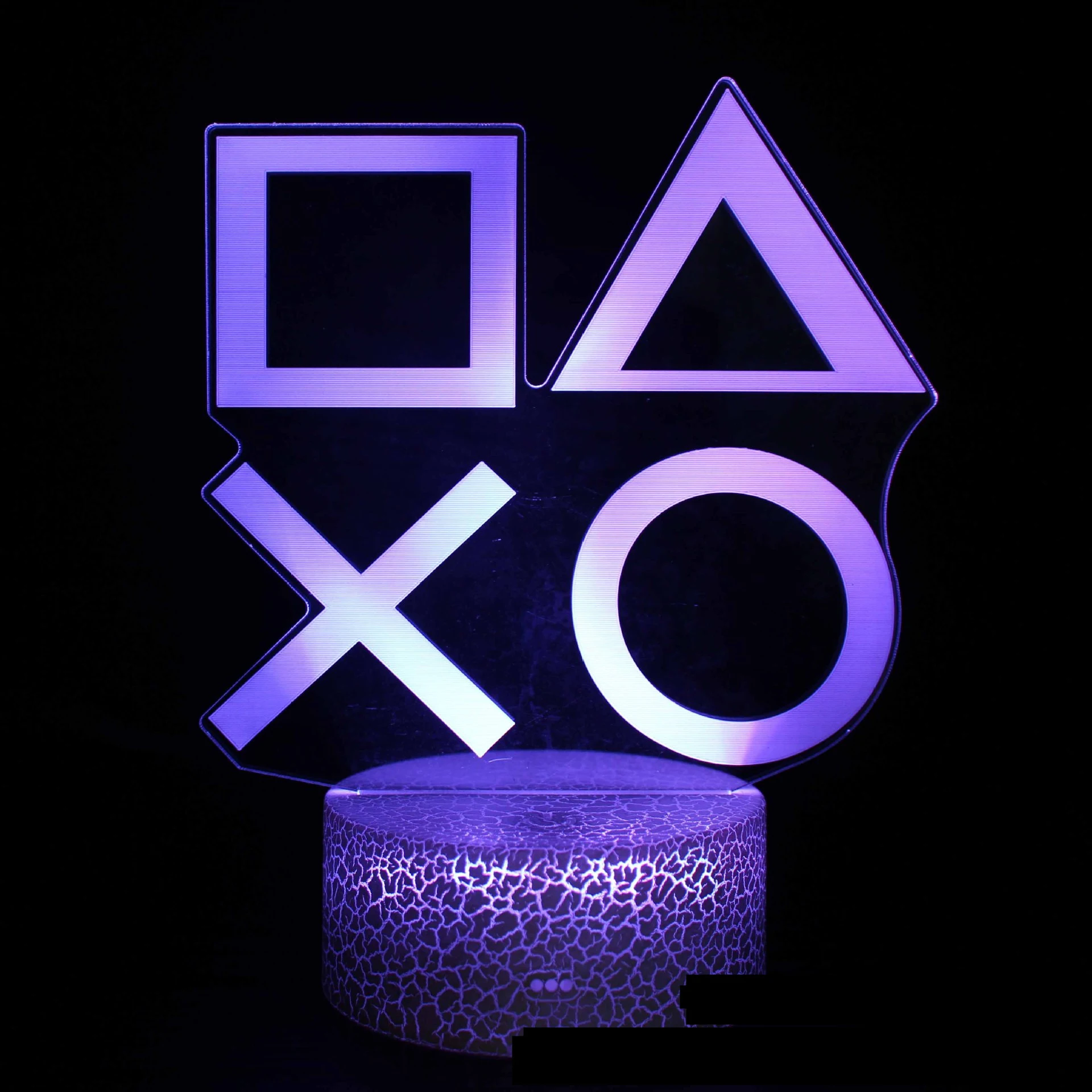 product image - 0
