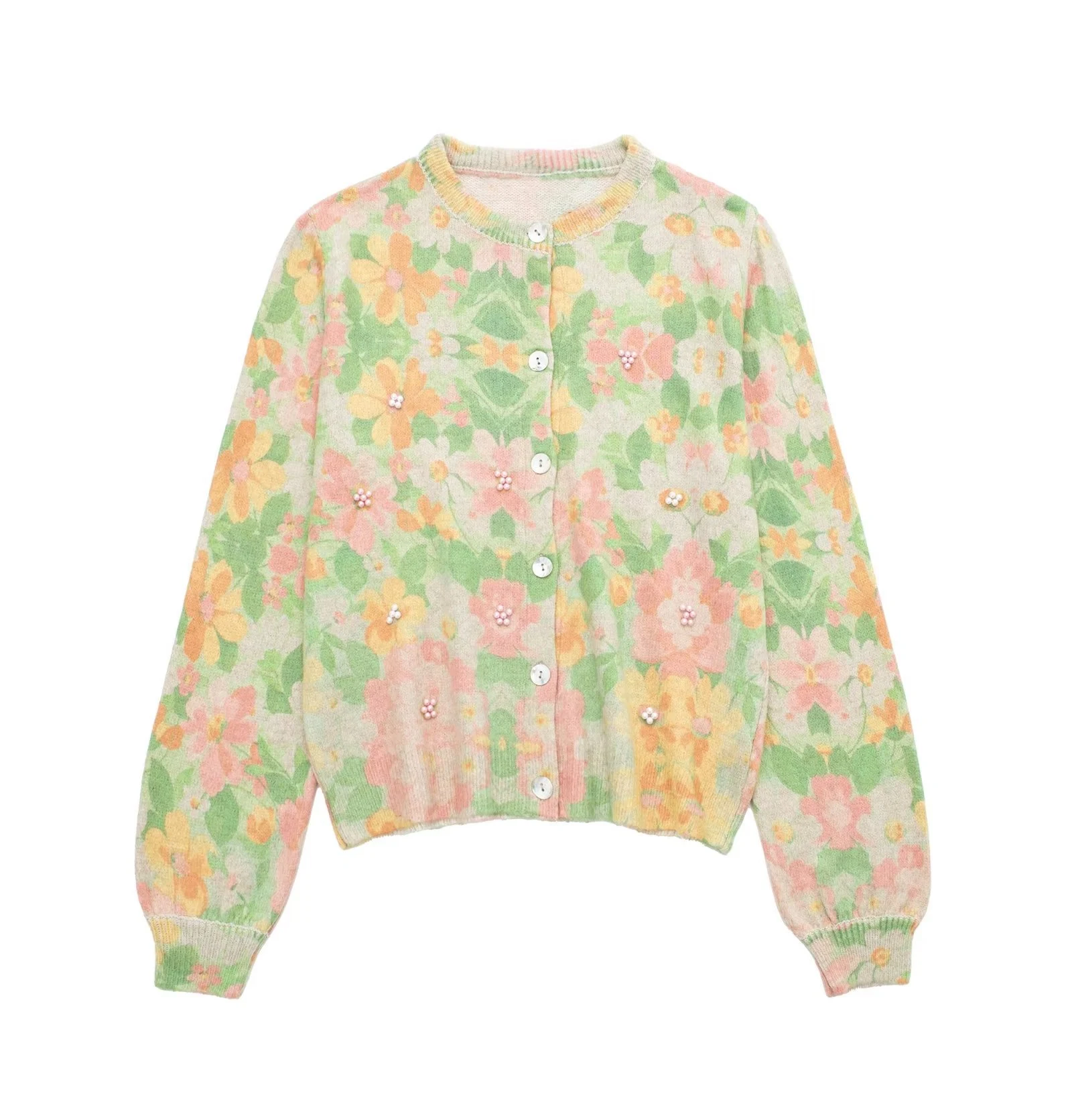 product image - 5