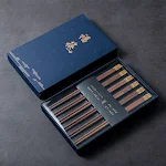 miniatures image - 8