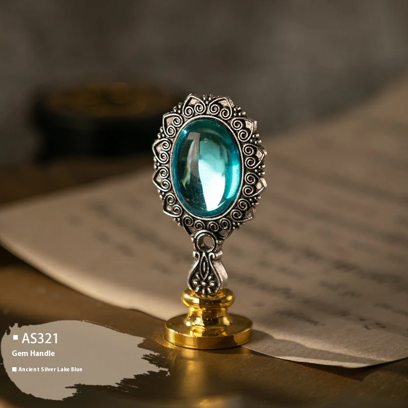 product image - 20