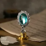miniatures image - 20