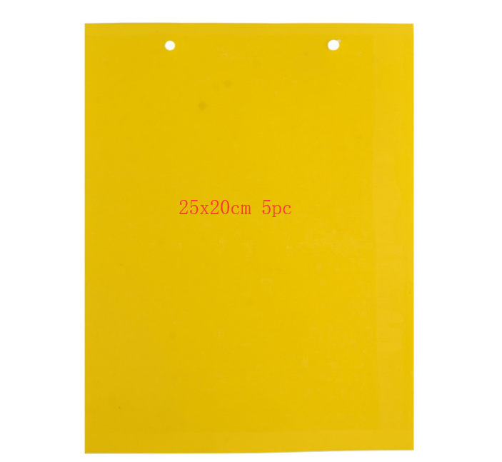 product image - 8