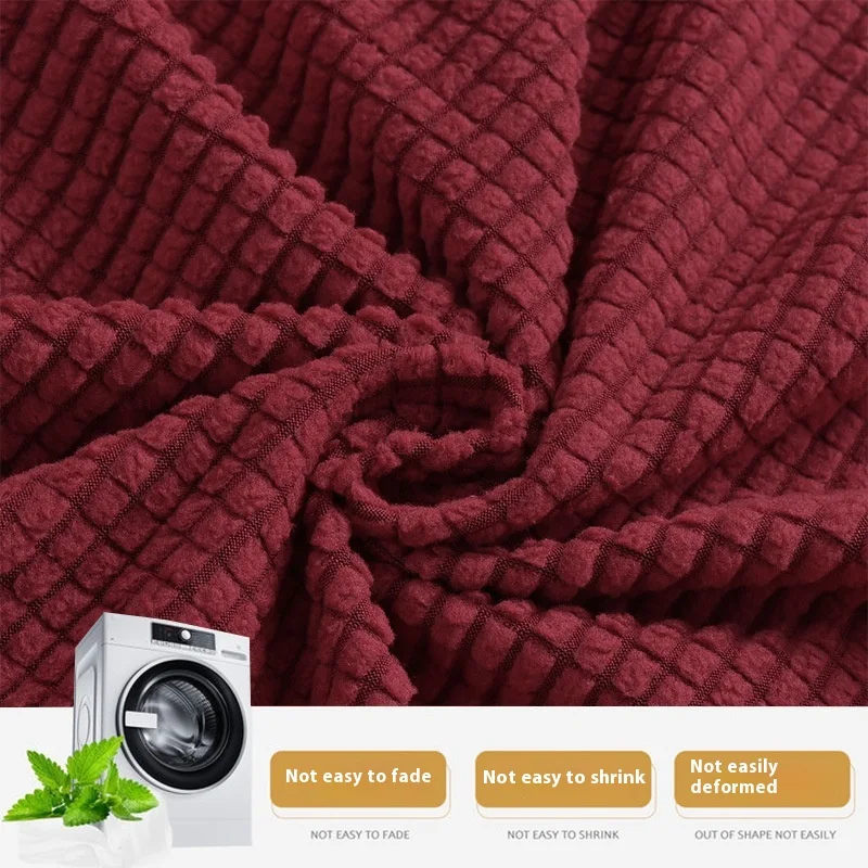 product image - 18
