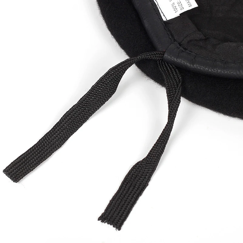 product image - 0