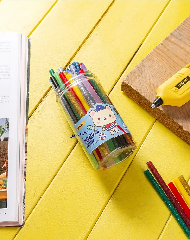 product image - 10