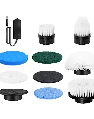 Image product - 2