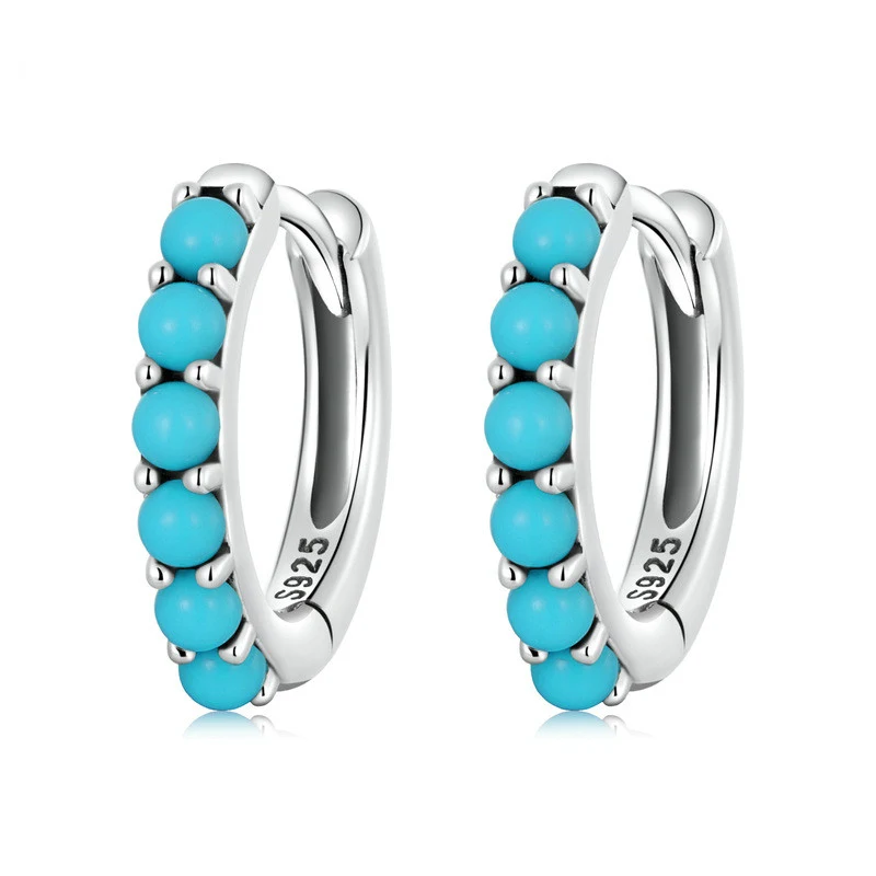 product image - 9