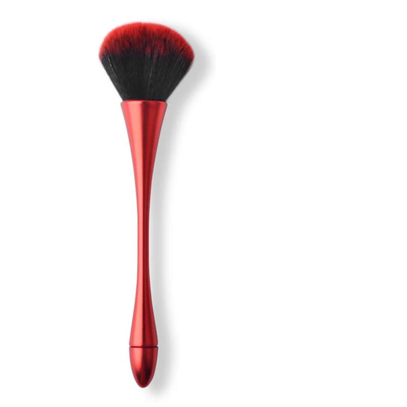 product image - 0