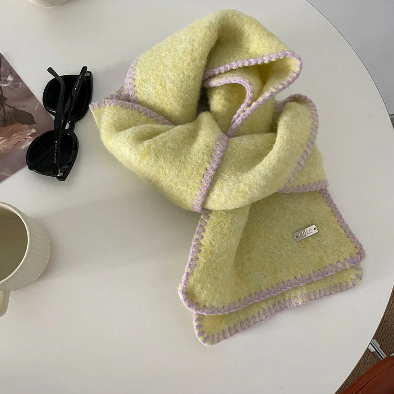product image - 4