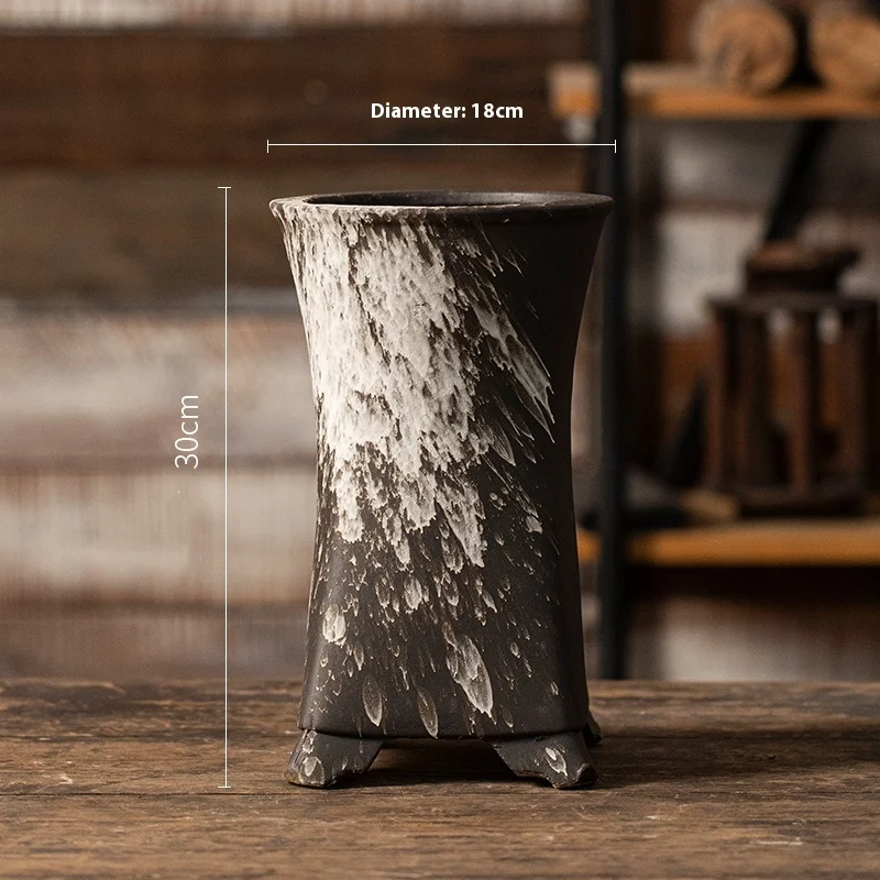 product image - 14