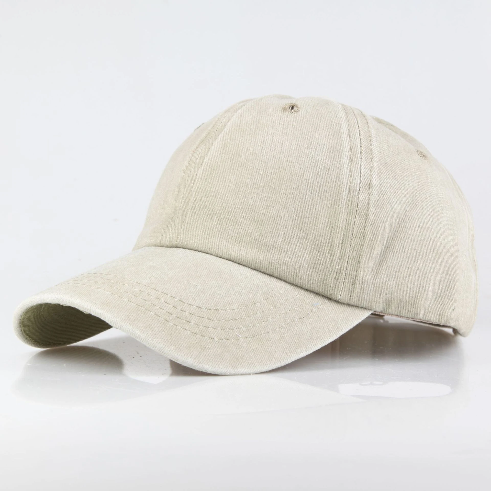 product image - 19