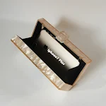 miniatures image - 0