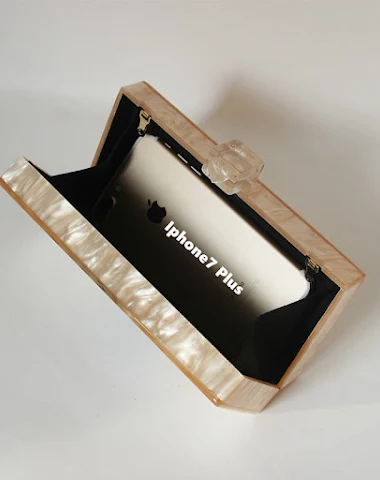 Image product - 0