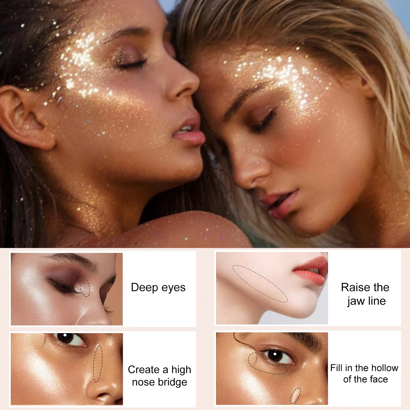 product image - 4