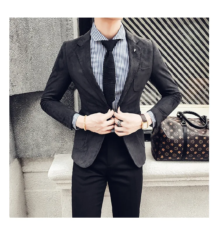 product image - 0