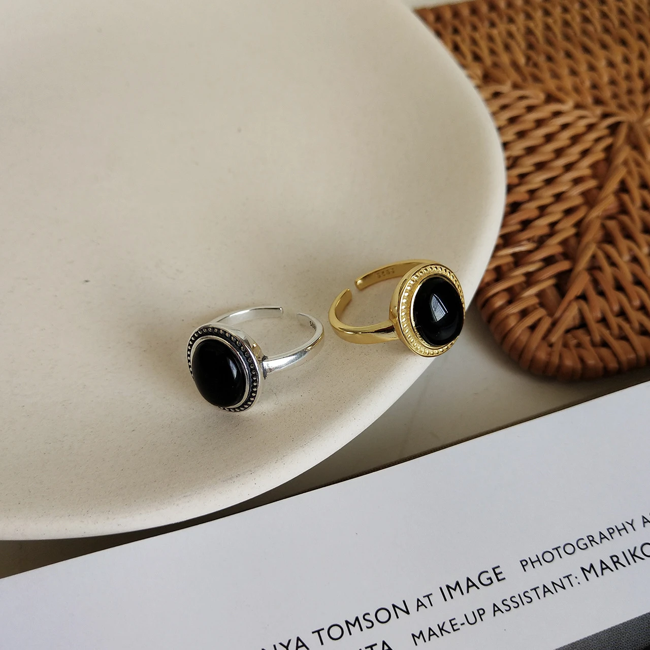 product image - 4
