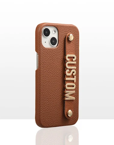 Image product - 2