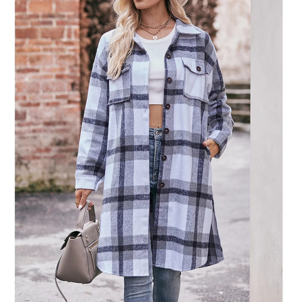 product image - 7
