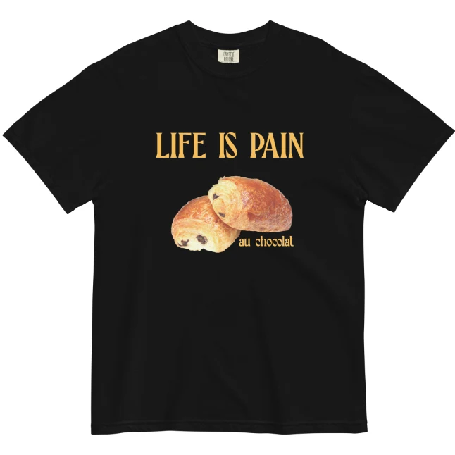 Camiseta Casual Gola Redonda com Estampa Digital Europeia e Americana, Conforto e Estilo Moderno, Ideal para Uso Diário, Design Atraente. — foto 1