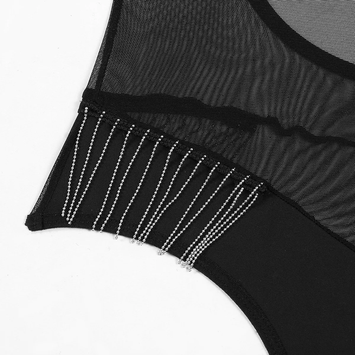 product image - 2