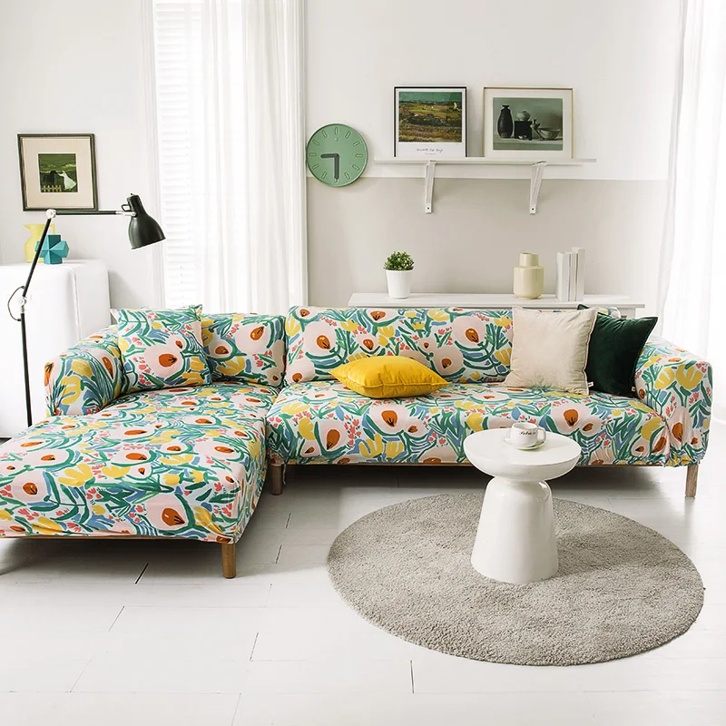 product image - 17