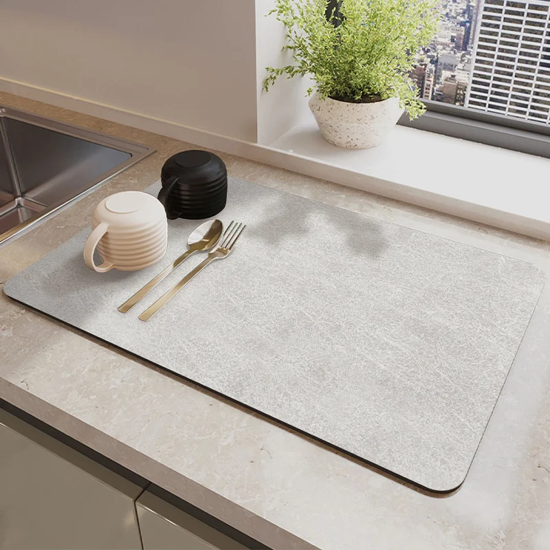 product image - 14