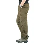 J16 Army Yellow Color