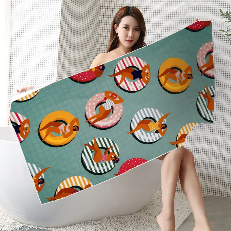 product image - 34