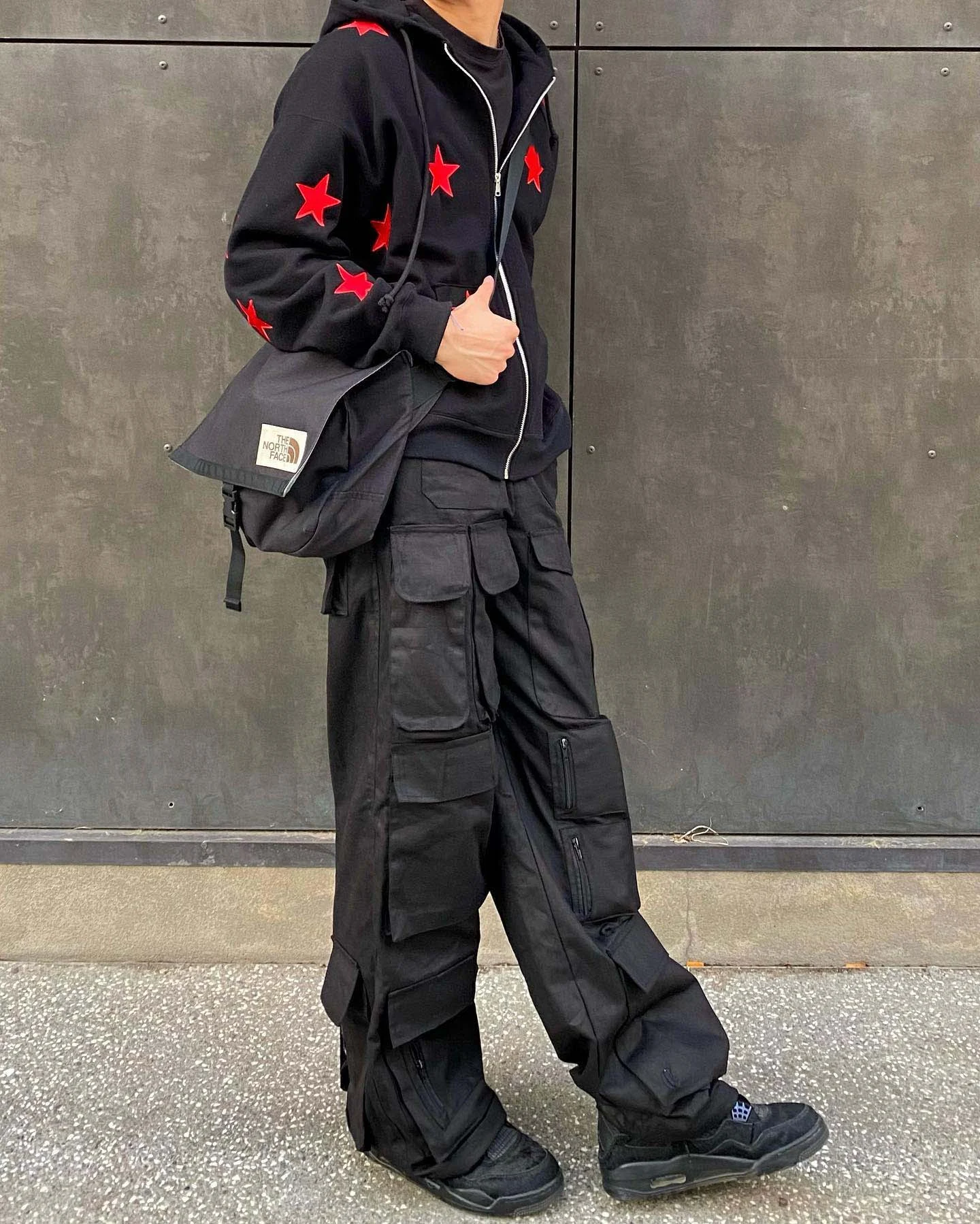 product image - 1