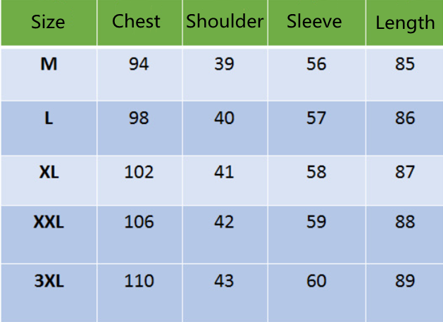 Title 1, Korean slim wool coat for women, featuring a lo...